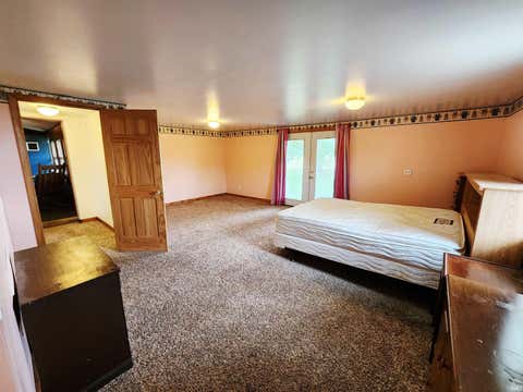 Tiny photo for 1001 W State Road 119, Star City, IN 46985 (MLS # 202635313)