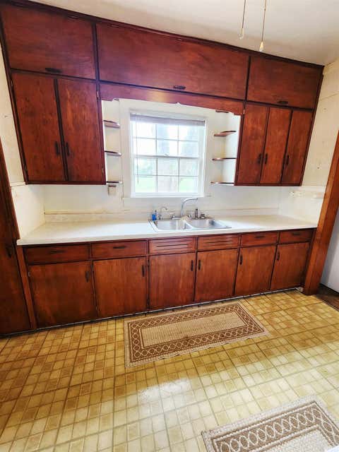 Tiny photo for 1001 W State Road 119, Star City, IN 46985 (MLS # 202635313)