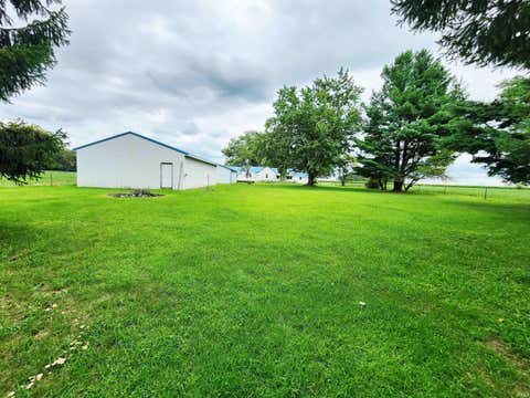 Tiny photo for 1001 W State Road 119, Star City, IN 46985 (MLS # 202635313)