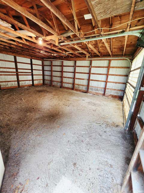 Tiny photo for 1001 W State Road 119, Star City, IN 46985 (MLS # 202635313)