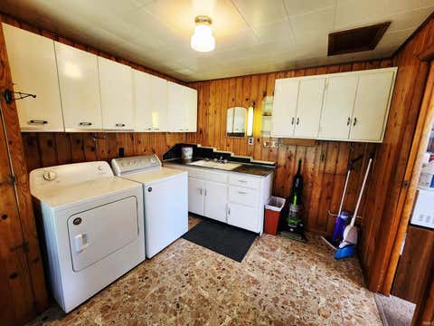 Tiny photo for 1001 W State Road 119, Star City, IN 46985 (MLS # 202635313)