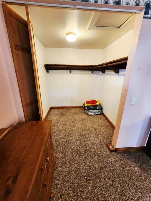 Tiny photo for 1001 W State Road 119, Star City, IN 46985 (MLS # 202635313)
