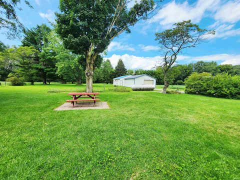 Tiny photo for 1001 W State Road 119, Star City, IN 46985 (MLS # 202635313)