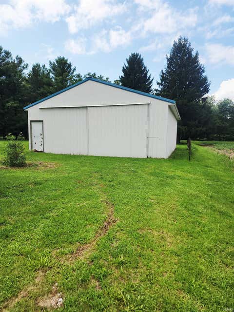 Tiny photo for 1001 W State Road 119, Star City, IN 46985 (MLS # 202635313)