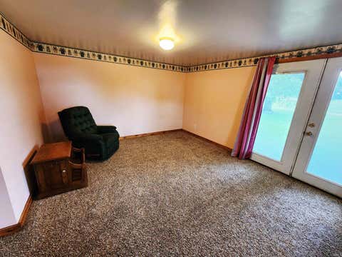 Tiny photo for 1001 W State Road 119, Star City, IN 46985 (MLS # 202635313)