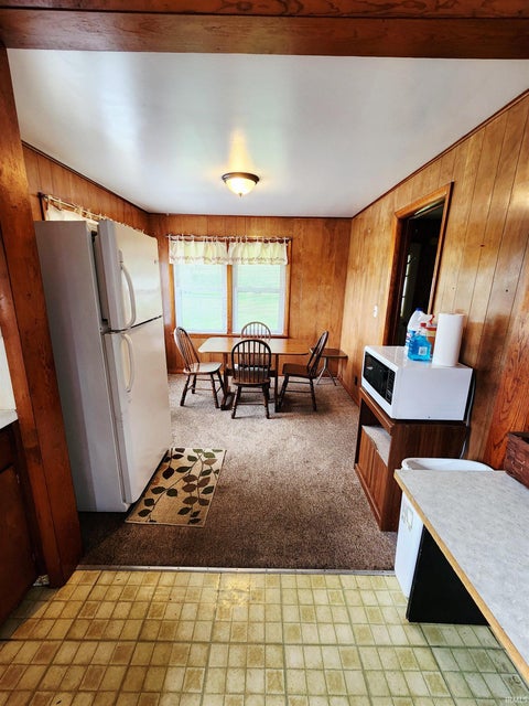 Tiny photo for 1001 W State Road 119, Star City, IN 46985 (MLS # 202635313)