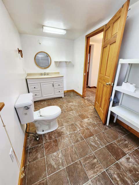Tiny photo for 1001 W State Road 119, Star City, IN 46985 (MLS # 202635313)
