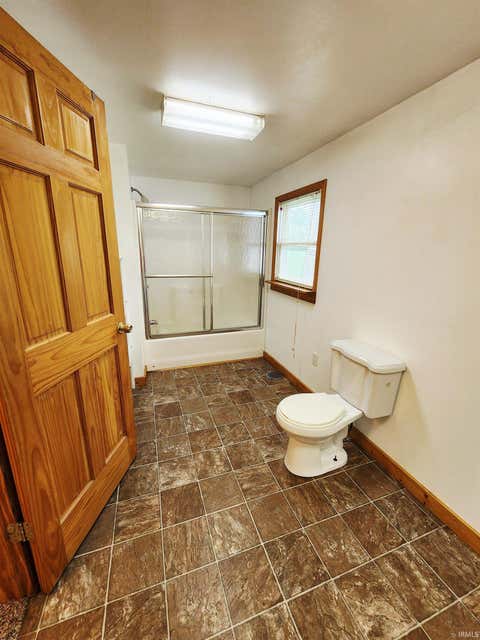 Tiny photo for 1001 W State Road 119, Star City, IN 46985 (MLS # 202635313)