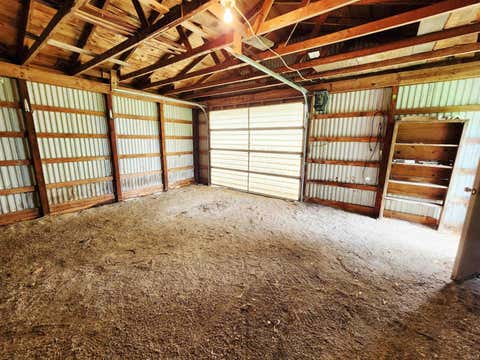 Tiny photo for 1001 W State Road 119, Star City, IN 46985 (MLS # 202635313)