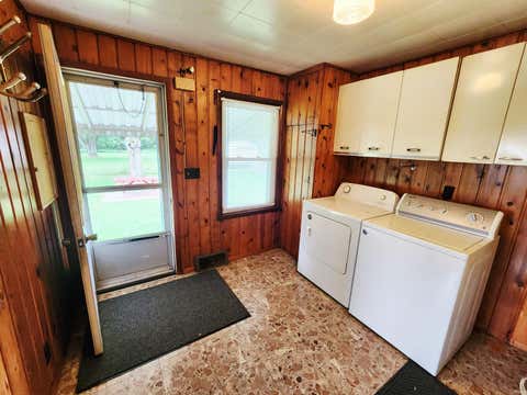 Tiny photo for 1001 W State Road 119, Star City, IN 46985 (MLS # 202635313)