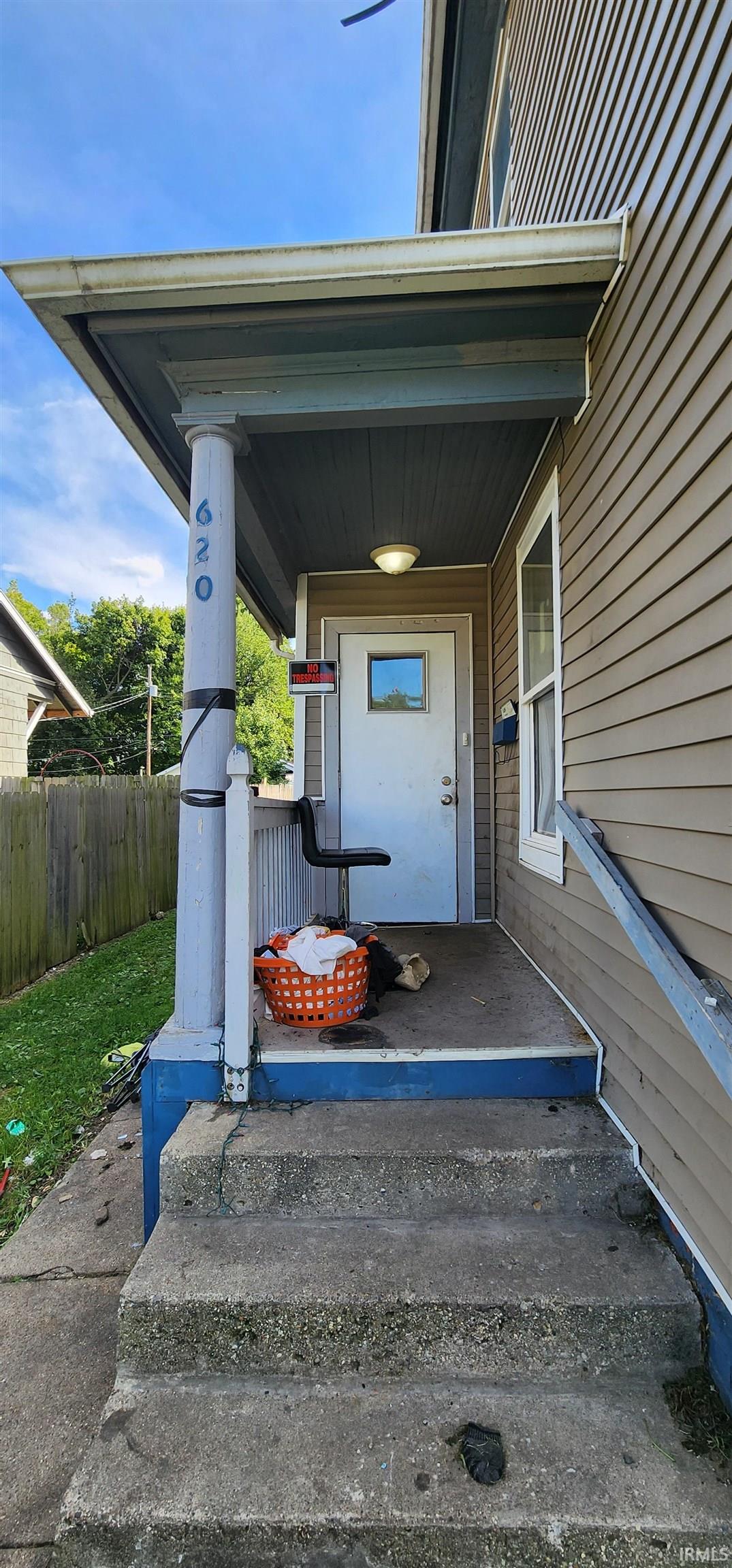 South Bend, Indiana 46613, United States, 6 Bedrooms Bedrooms, ,2 BathroomsBathrooms,Residential,Active,201889