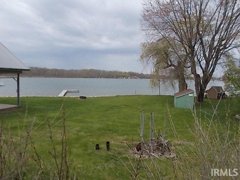 Photo for 080 E  Atwood Lake