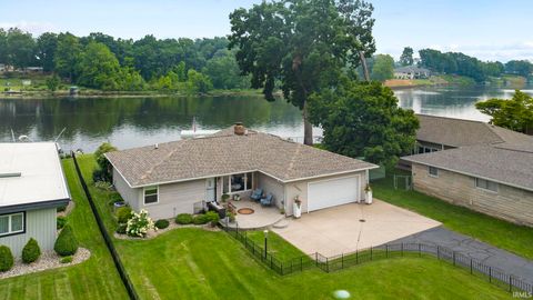 Photo for 29453 River Shore Estates