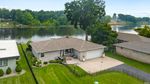 29453 River Shore Estates property photo