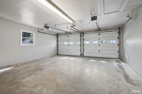 Tiny photo for 4408 ROSEWOOD Drive, Kokomo, IN 46901 (MLS # 202541045)