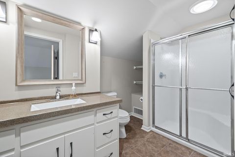 Tiny photo for 2226 Carberry Drive, West Lafayette, IN 47906 (MLS # 202613550)