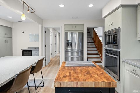 Tiny photo for 2226 Carberry Drive, West Lafayette, IN 47906 (MLS # 202613550)