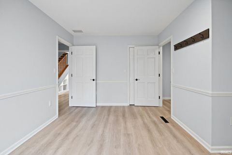 Tiny photo for 2226 Carberry Drive, West Lafayette, IN 47906 (MLS # 202613550)