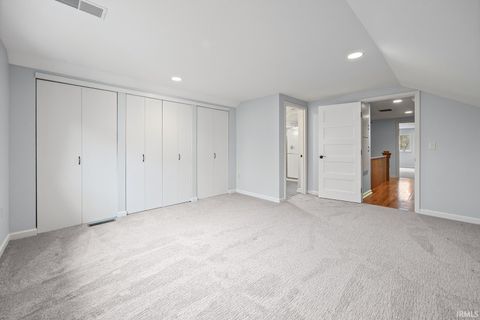 Tiny photo for 2226 Carberry Drive, West Lafayette, IN 47906 (MLS # 202613550)