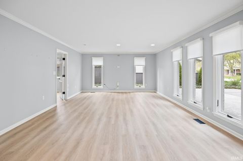 Tiny photo for 2226 Carberry Drive, West Lafayette, IN 47906 (MLS # 202613550)