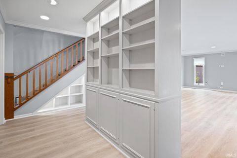 Tiny photo for 2226 Carberry Drive, West Lafayette, IN 47906 (MLS # 202613550)