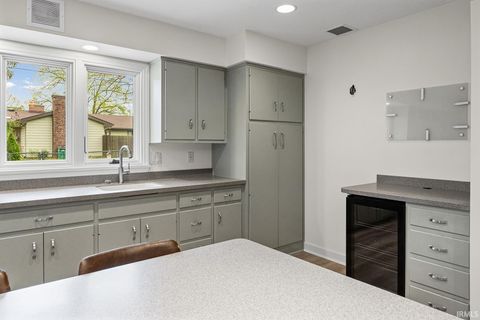 Tiny photo for 2226 Carberry Drive, West Lafayette, IN 47906 (MLS # 202613550)