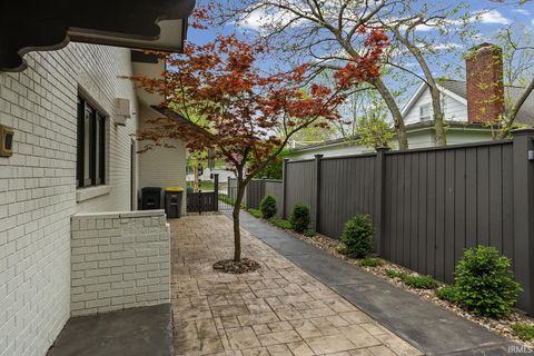 Tiny photo for 2226 Carberry Drive, West Lafayette, IN 47906 (MLS # 202613550)