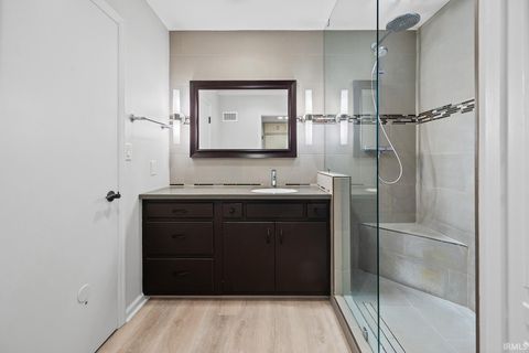 Tiny photo for 2226 Carberry Drive, West Lafayette, IN 47906 (MLS # 202613550)