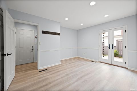 Tiny photo for 2226 Carberry Drive, West Lafayette, IN 47906 (MLS # 202613550)