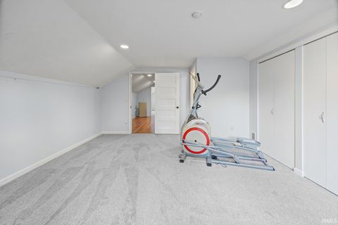 Tiny photo for 2226 Carberry Drive, West Lafayette, IN 47906 (MLS # 202613550)