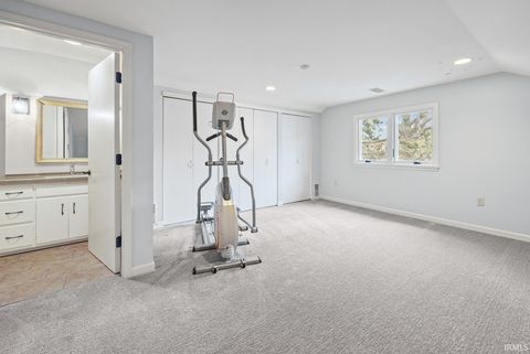 Tiny photo for 2226 Carberry Drive, West Lafayette, IN 47906 (MLS # 202613550)