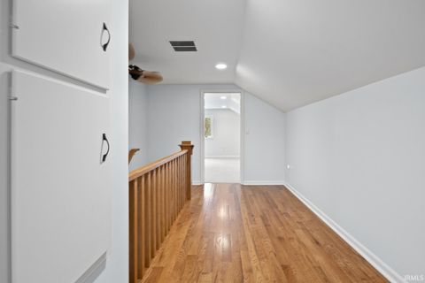 Tiny photo for 2226 Carberry Drive, West Lafayette, IN 47906 (MLS # 202613550)