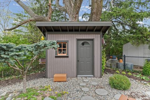 Tiny photo for 2226 Carberry Drive, West Lafayette, IN 47906 (MLS # 202613550)