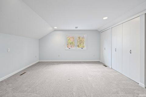 Tiny photo for 2226 Carberry Drive, West Lafayette, IN 47906 (MLS # 202613550)