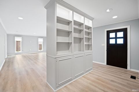 Tiny photo for 2226 Carberry Drive, West Lafayette, IN 47906 (MLS # 202613550)