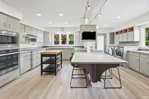 Tiny photo for 2226 Carberry Drive, West Lafayette, IN 47906 (MLS # 202613550)