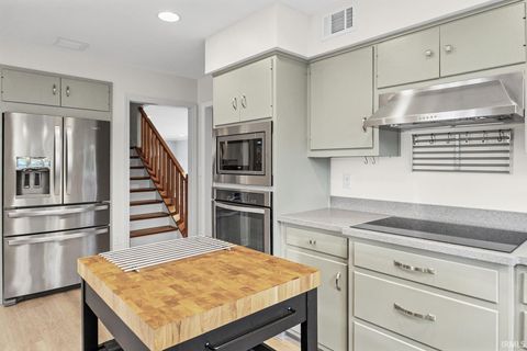 Tiny photo for 2226 Carberry Drive, West Lafayette, IN 47906 (MLS # 202613550)