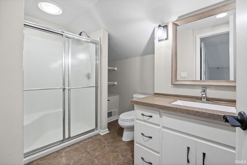 Tiny photo for 2226 Carberry Drive, West Lafayette, IN 47906 (MLS # 202613550)