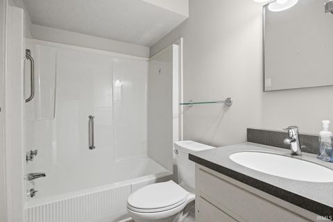 Tiny photo for 2226 Carberry Drive, West Lafayette, IN 47906 (MLS # 202613550)