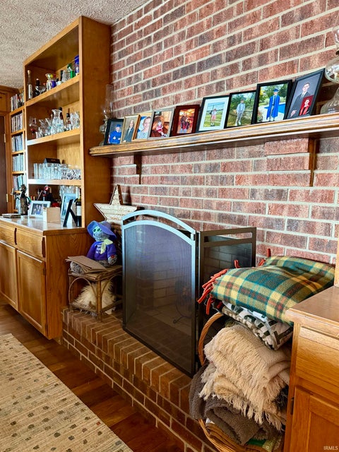 Tiny photo for 1821 Colonial Drive, Rochester, IN 46975 (MLS # 202643243)