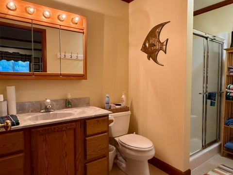 Tiny photo for 1821 Colonial Drive, Rochester, IN 46975 (MLS # 202643243)
