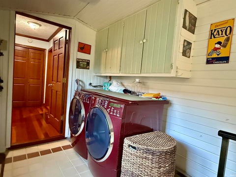 Tiny photo for 1821 Colonial Drive, Rochester, IN 46975 (MLS # 202643243)