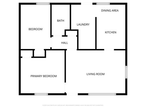 Tiny photo for 708 S 20th Street, Lafayette, IN 47905 (MLS # 202547233)