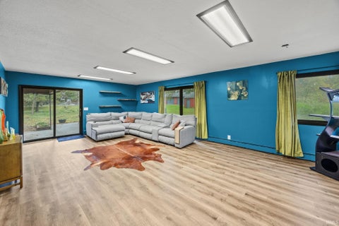 Tiny photo for 7643 US Hwy 231 S, Lafayette, IN 47909 (MLS # 202642668)