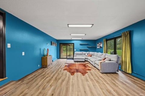 Tiny photo for 7643 US Hwy 231 S, Lafayette, IN 47909 (MLS # 202642668)