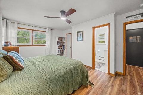 Tiny photo for 7643 US Hwy 231 S, Lafayette, IN 47909 (MLS # 202642668)