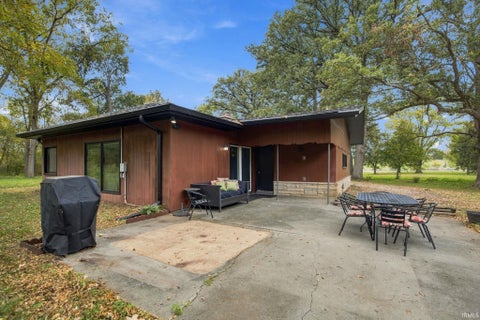 Tiny photo for 7643 US Hwy 231 S, Lafayette, IN 47909 (MLS # 202642668)