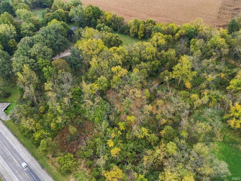 Tiny photo for 7643 US Hwy 231 S, Lafayette, IN 47909 (MLS # 202642668)