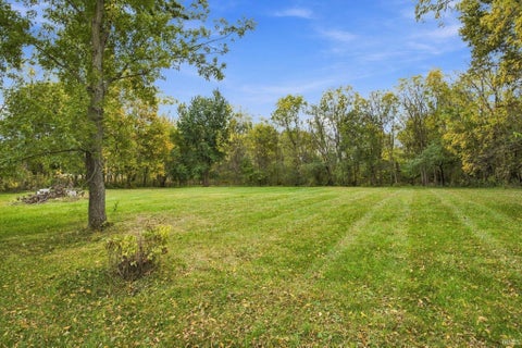 Tiny photo for 7643 US Hwy 231 S, Lafayette, IN 47909 (MLS # 202642668)