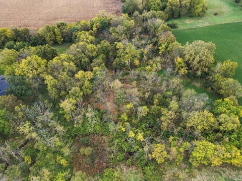 Tiny photo for 7643 US Hwy 231 S, Lafayette, IN 47909 (MLS # 202642668)